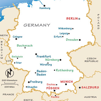 Destination Additional Image