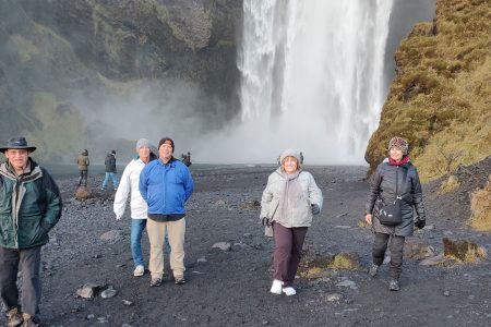 TT_ICELAND_BKG_10