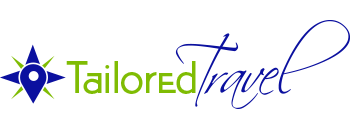 Mobile Logo