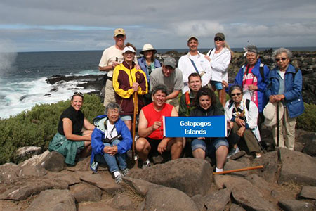 Galapagos-GROUP-Travel_2