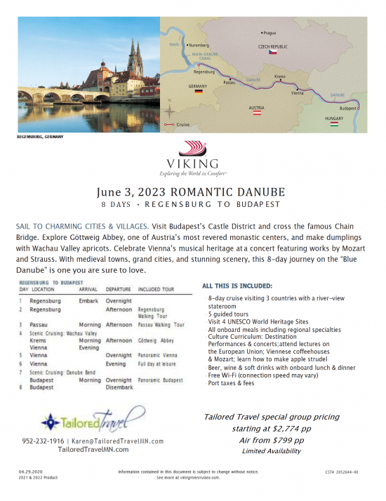 VIKING_DANUBE